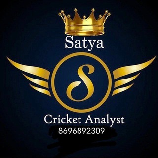 satyacricket